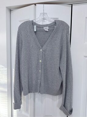 Song of Style Cardigan